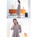 niana ニアナ 結婚式 | Fashion Letter | 詳細画像4