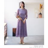 niana ニアナ 結婚式 | Fashion Letter | 詳細画像6