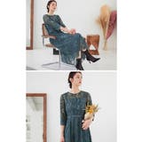 niana ニアナ 結婚式 | Fashion Letter | 詳細画像10
