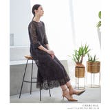 niana ニアナ 結婚式 | Fashion Letter | 詳細画像15
