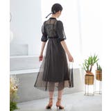 niana ニアナ 結婚式 | Fashion Letter | 詳細画像18