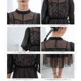 niana ニアナ 結婚式 | Fashion Letter | 詳細画像19