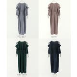 niana ニアナ 結婚式 | Fashion Letter | 詳細画像20