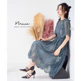 niana ニアナ 結婚式 | Fashion Letter | 詳細画像2