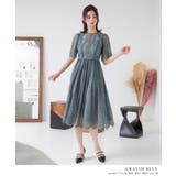 niana ニアナ 結婚式 | Fashion Letter | 詳細画像3