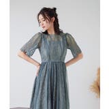 niana ニアナ 結婚式 | Fashion Letter | 詳細画像6