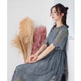 niana ニアナ 結婚式 | Fashion Letter | 詳細画像7