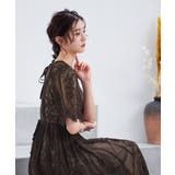 niana ニアナ 結婚式 | Fashion Letter | 詳細画像17