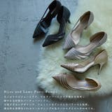 niana ニアナ 結婚式 | Fashion Letter | 詳細画像2