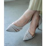 niana ニアナ 結婚式 | Fashion Letter | 詳細画像6