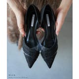 niana ニアナ 結婚式 | Fashion Letter | 詳細画像10