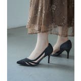niana ニアナ 結婚式 | Fashion Letter | 詳細画像12