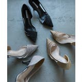 niana ニアナ 結婚式 | Fashion Letter | 詳細画像14