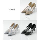 niana ニアナ 結婚式 | Fashion Letter | 詳細画像15