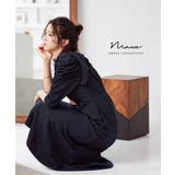 niana ニアナ 結婚式 | Fashion Letter | 詳細画像2