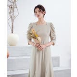 niana ニアナ 結婚式 | Fashion Letter | 詳細画像6