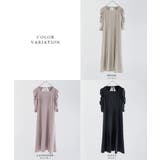 niana ニアナ 結婚式 | Fashion Letter | 詳細画像18