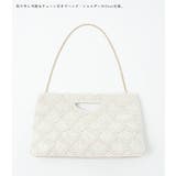 niana ニアナ パーティー | Fashion Letter | 詳細画像9