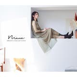 niana ニアナ 結婚式 | Fashion Letter | 詳細画像2