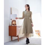 niana ニアナ 結婚式 | Fashion Letter | 詳細画像4