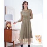 niana ニアナ 結婚式 | Fashion Letter | 詳細画像7