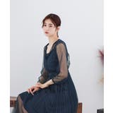 niana ニアナ 結婚式 | Fashion Letter | 詳細画像9