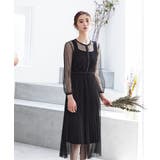 niana ニアナ 結婚式 | Fashion Letter | 詳細画像16