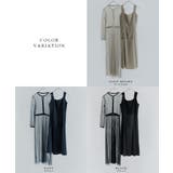 niana ニアナ 結婚式 | Fashion Letter | 詳細画像18