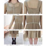 niana ニアナ 結婚式 | Fashion Letter | 詳細画像19