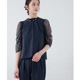 niana ニアナ 結婚式 | Fashion Letter | 詳細画像3