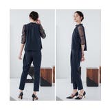 niana ニアナ 結婚式 | Fashion Letter | 詳細画像4