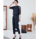 niana ニアナ 結婚式 | Fashion Letter | 詳細画像7