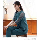 niana ニアナ 結婚式 | Fashion Letter | 詳細画像9