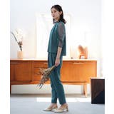 niana ニアナ 結婚式 | Fashion Letter | 詳細画像13