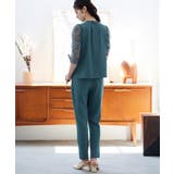 niana ニアナ 結婚式 | Fashion Letter | 詳細画像14