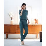 niana ニアナ 結婚式 | Fashion Letter | 詳細画像16