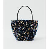 niana ニアナ パーティー | Fashion Letter | 詳細画像4 