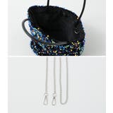 niana ニアナ パーティー | Fashion Letter | 詳細画像6 