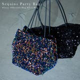 niana ニアナ パーティー | Fashion Letter | 詳細画像1 