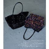 niana ニアナ パーティー | Fashion Letter | 詳細画像2 