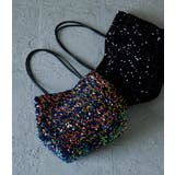 niana ニアナ パーティー | Fashion Letter | 詳細画像3 