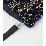 niana ニアナ パーティー | Fashion Letter | 詳細画像6 