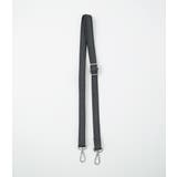 niana ニアナ パーティー | Fashion Letter | 詳細画像7 