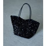 niana ニアナ パーティー | Fashion Letter | 詳細画像8 