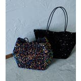 niana ニアナ パーティー | Fashion Letter | 詳細画像9 