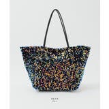 niana ニアナ パーティー | Fashion Letter | 詳細画像10 