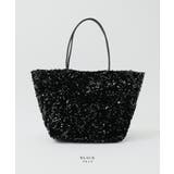 niana ニアナ パーティー | Fashion Letter | 詳細画像11 