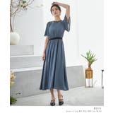 niana ニアナ 結婚式 | Fashion Letter | 詳細画像2