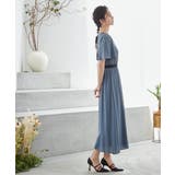 niana ニアナ 結婚式 | Fashion Letter | 詳細画像4