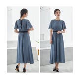 niana ニアナ 結婚式 | Fashion Letter | 詳細画像5